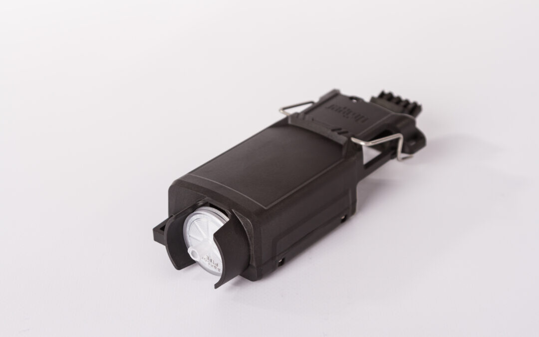 Do´s & don´ts van de XAM 2500/5000/5600/5100 toestellen