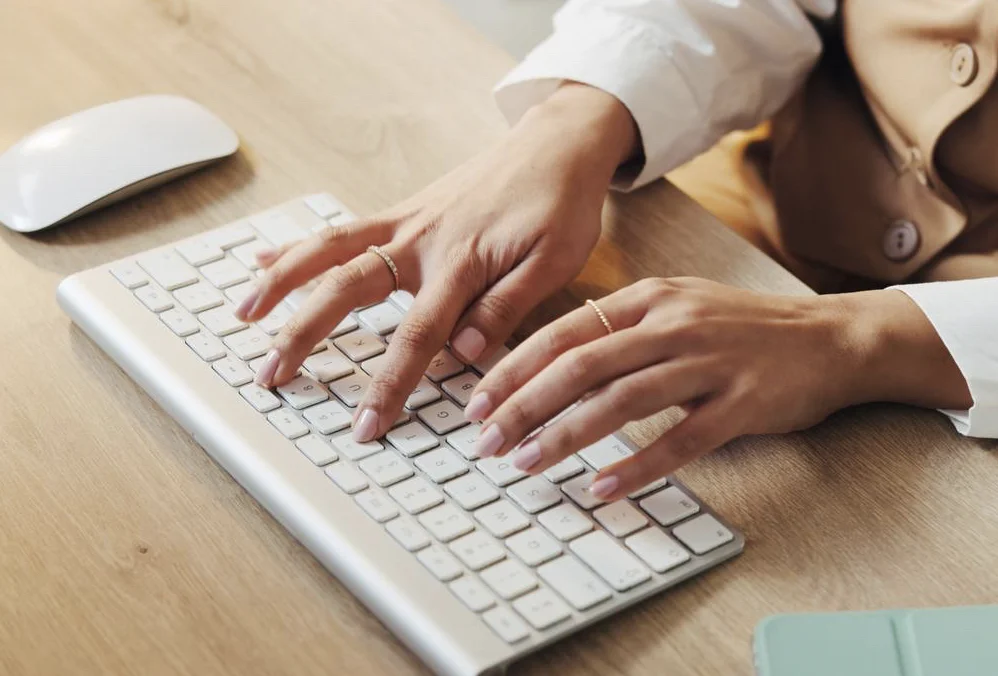 Administratief bediende – Backoffice (deeltijds) Administratief bediende – Backoffice (deeltijds)